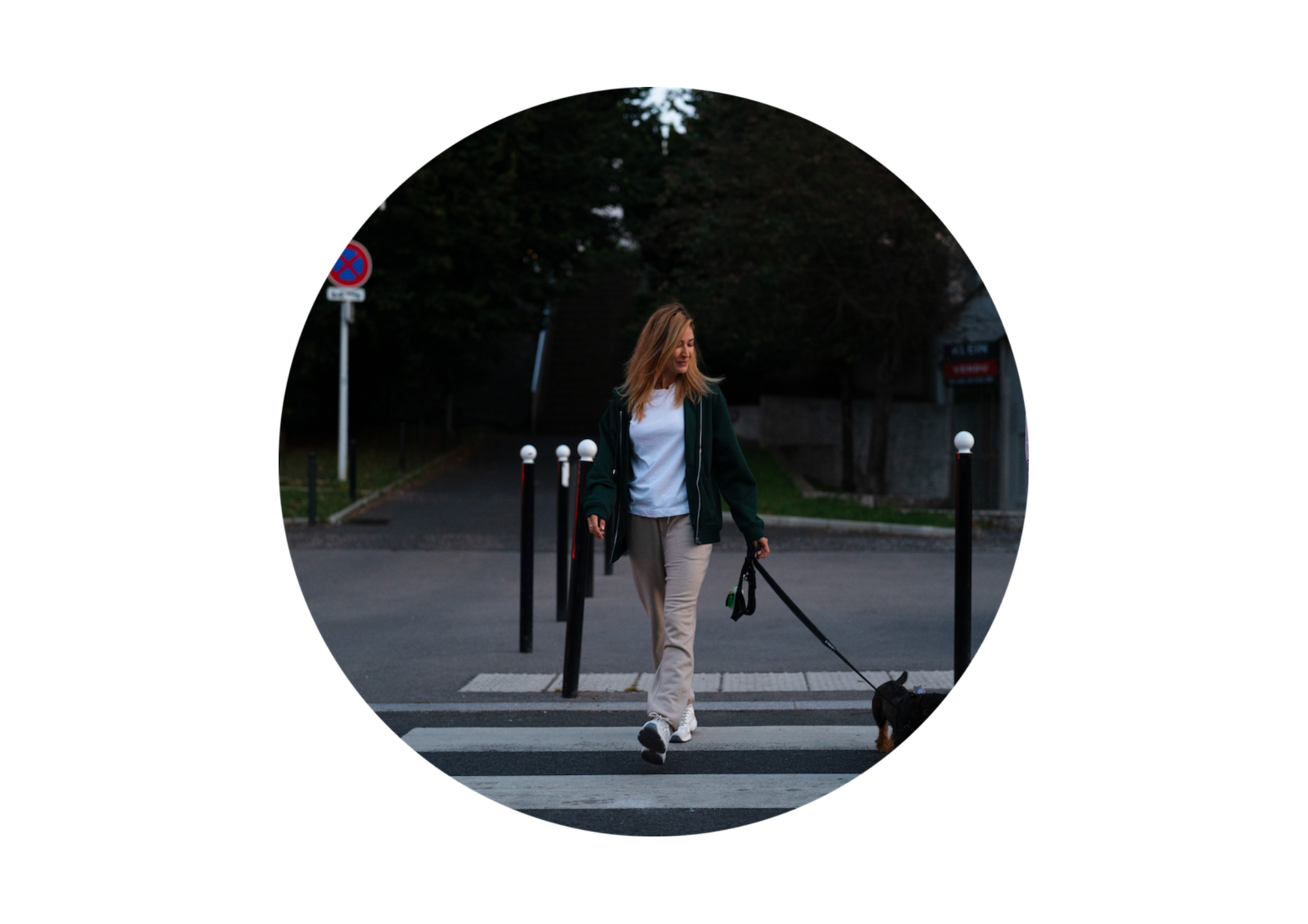 Conseils pour bien dormir