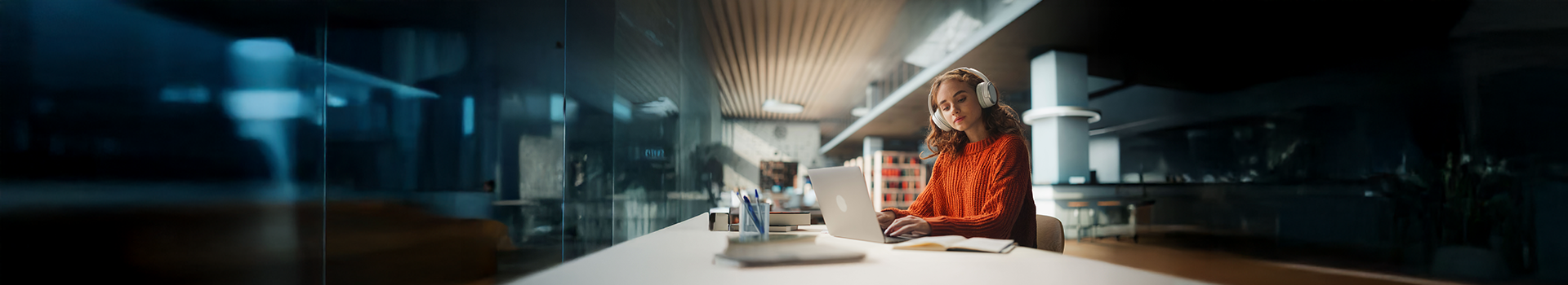 Energieboost nodig? Tips om meer energie te krijgen!