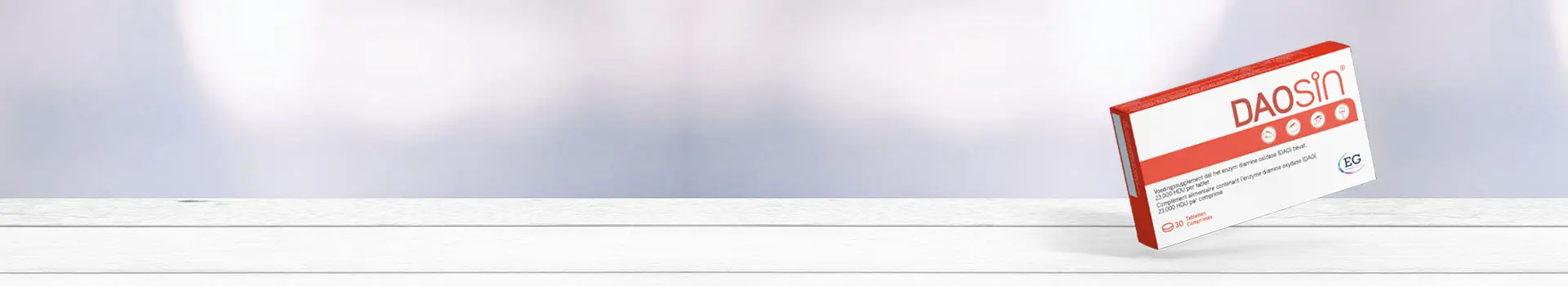 Daosin