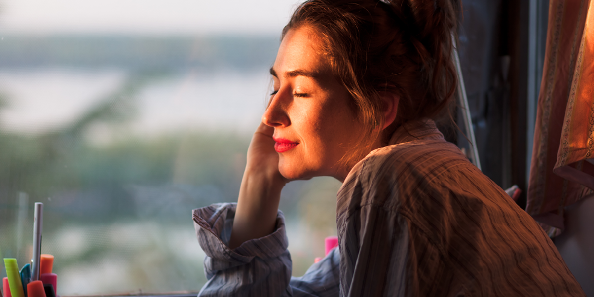 Waarom is vitamine D belangrijk?