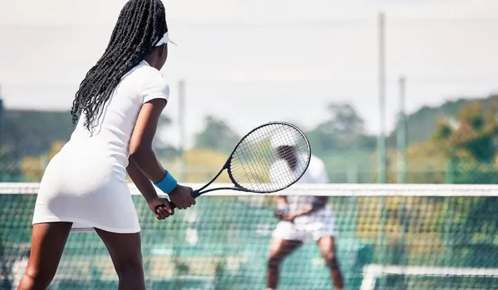 Quelle est l’origine du problème ?