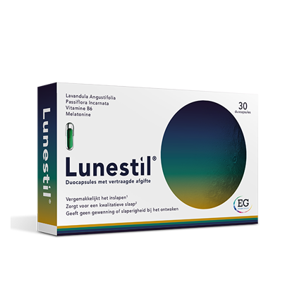 Lunestil®