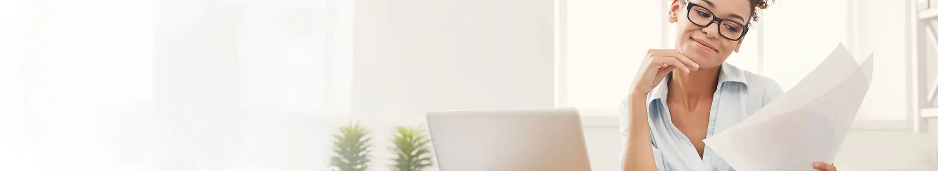 Gebruiksvoorwaarden Protectis