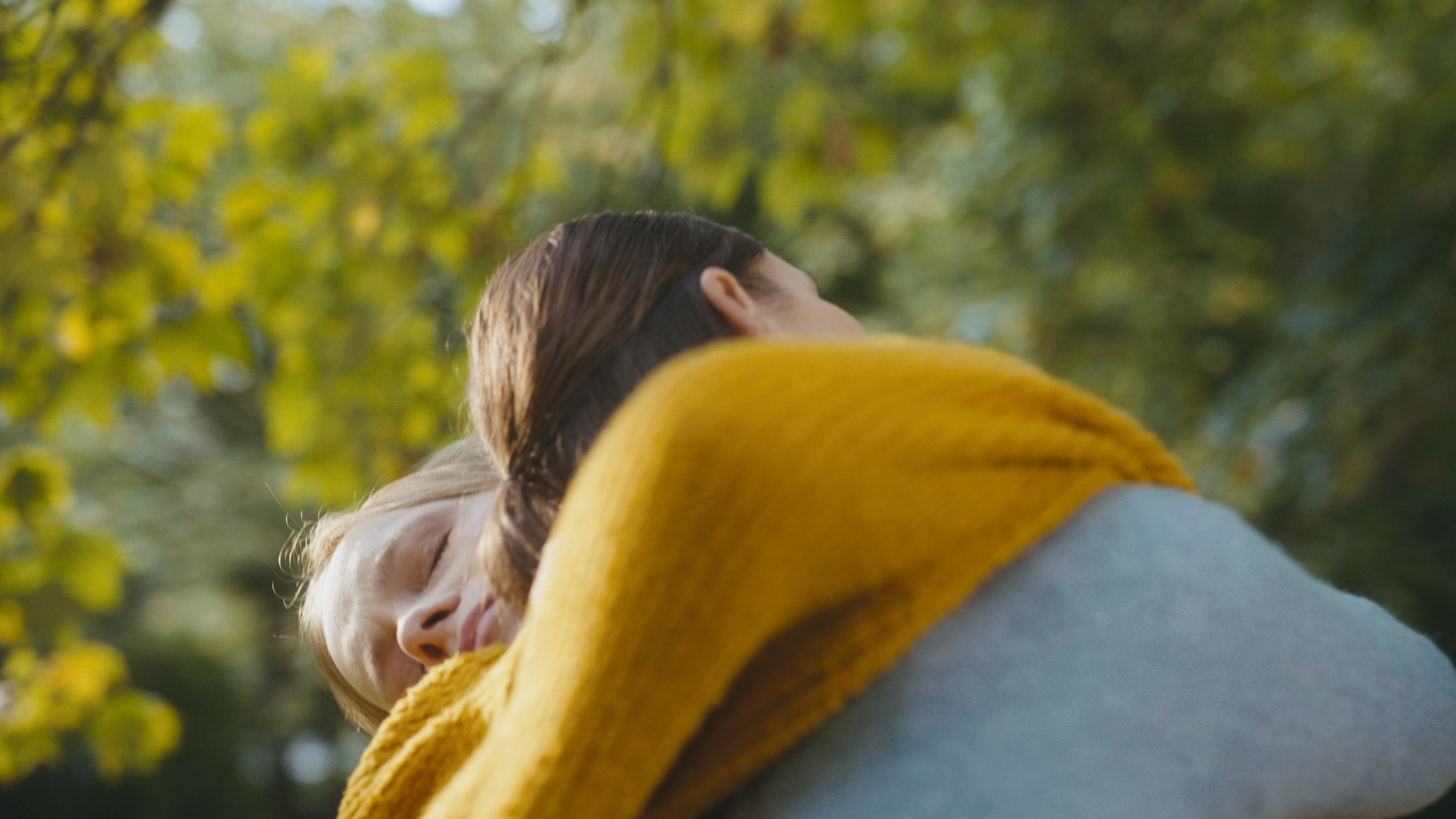 Wat is de beste neusspray tegen een allergie?