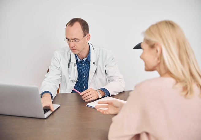 la cause sous-jacente