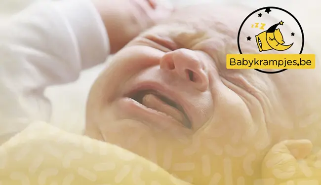 Helpt venkelthee echt bij babykrampjes?