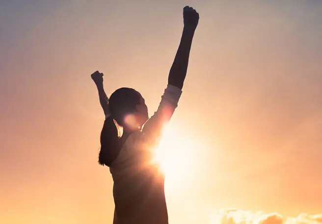 Pourquoi les cystites sont-elles plus fréquentes en été ?