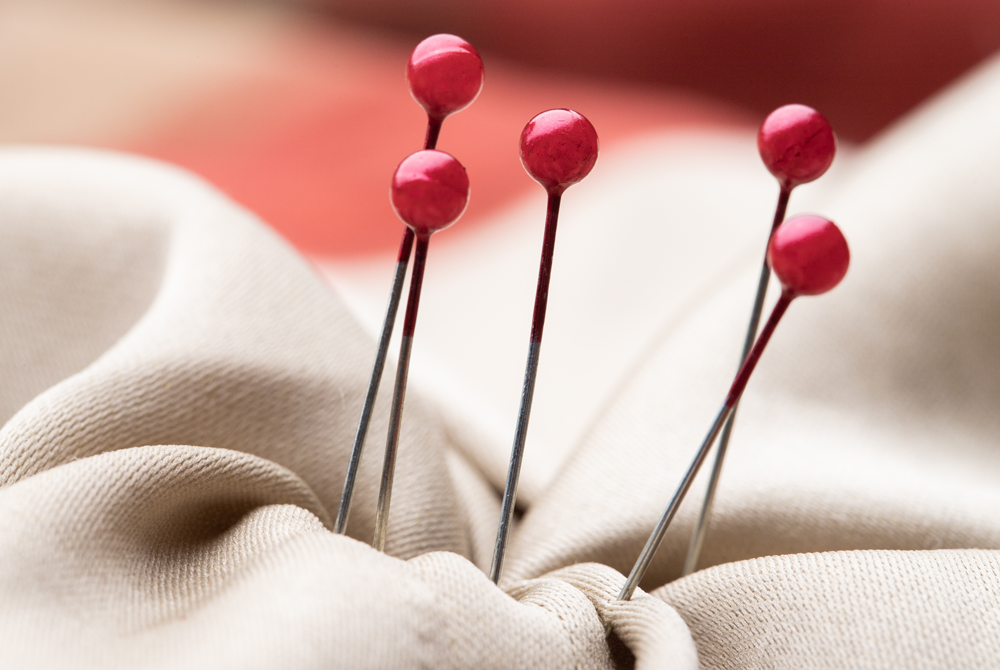 Een gezonde levensstijl en goede toilethygiëne helpen symptomen van aambeien voorkomen.