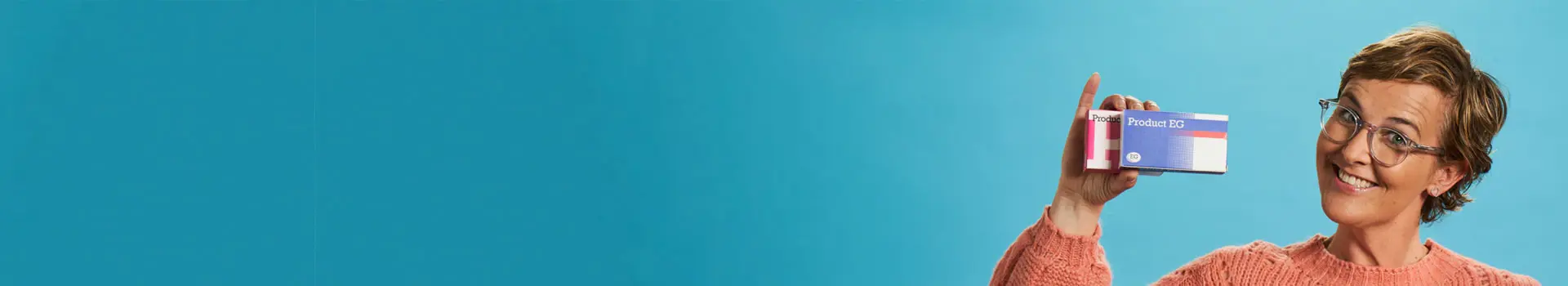 Caring for People's Health as a Trusted Partner