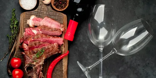 Netelroos is in feite een reactie van je lichaam op een bepaalde prikkel en bijgevolg te veel histamine aanmaakt.