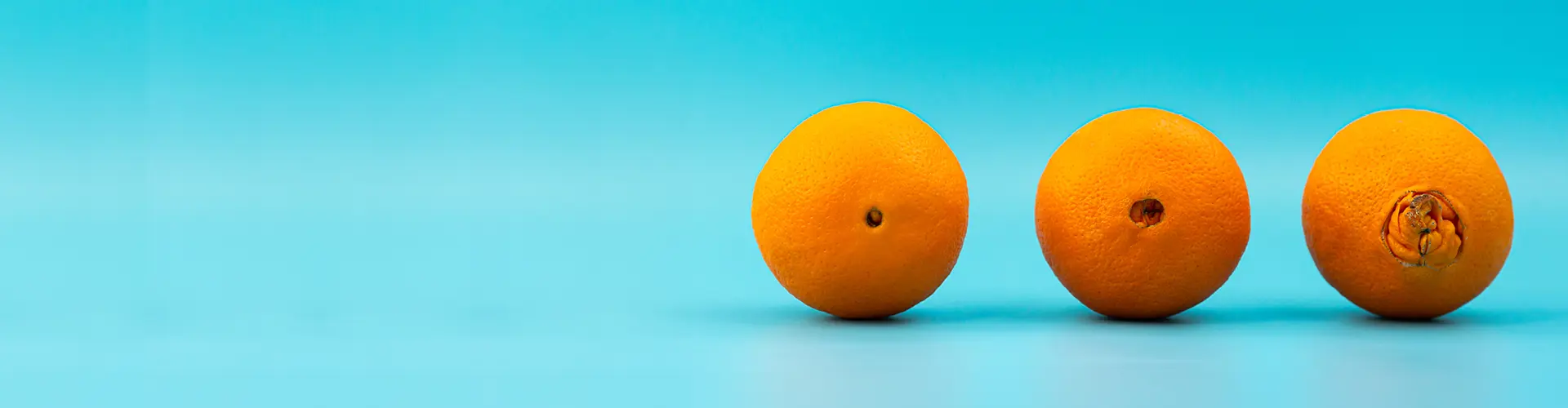 Lees alles over aambeien en wat je kan doen om klachten te verlichten