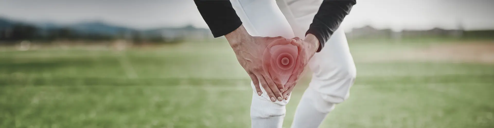 douleurs musculaires après le sport