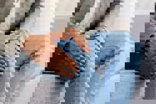 Vitamine D tekort en vermoeidheid, hou het in de gaten.