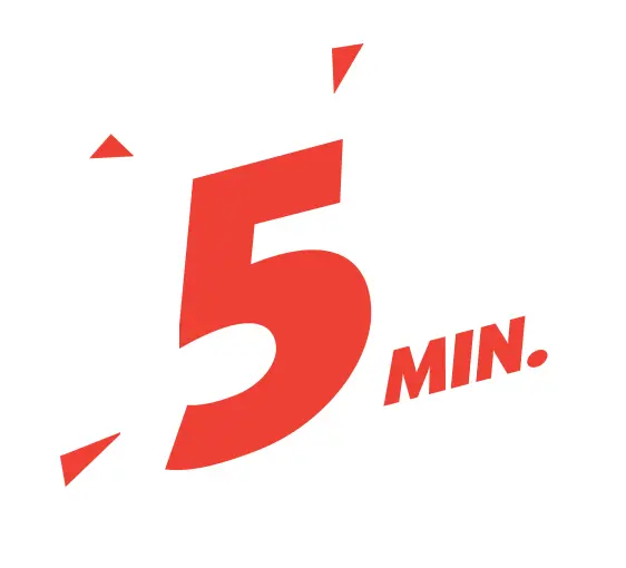 Silikom Once Shampoo - tijd