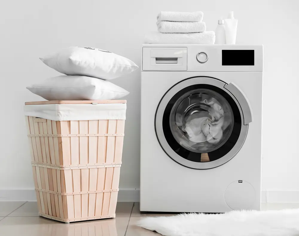 Écharpes à 60 degrés