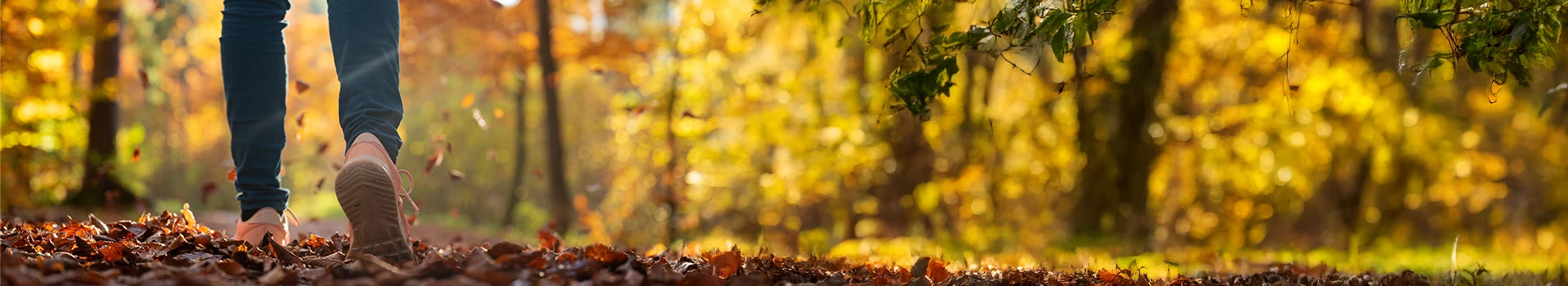 Quels sont les dangers d’une carence en vitamine D ? On fait le point.