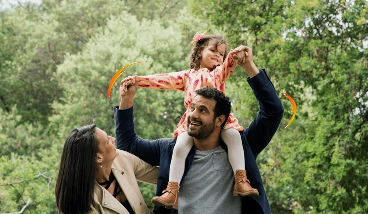 Quand, jeune, on fait beaucoup d’exercice, mais, en vieillissant, la mobilité des muscles et des articulations diminue.