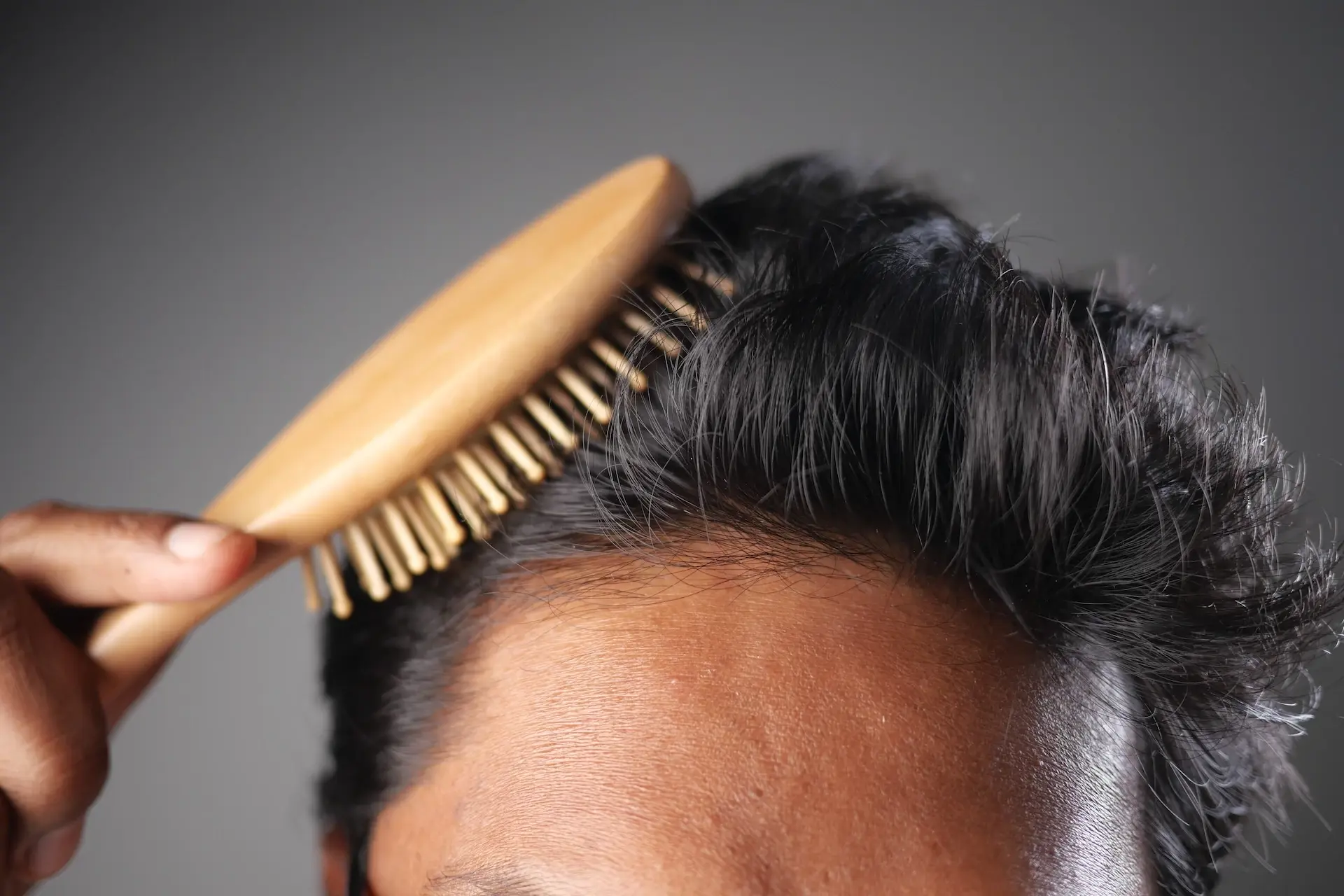 Comment trouver le bon équilibre pour des cheveux sains