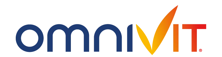 Omnivit