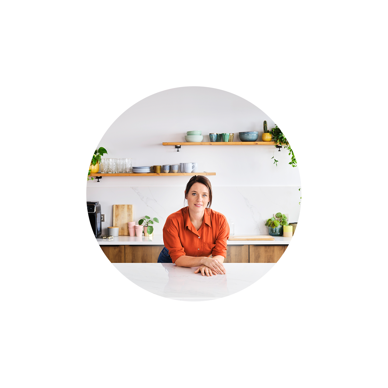 L’huile essentielle de lavande a un effet apaisant et vous aide à avoir une vie plus calme. 