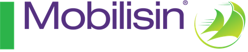 Mobilisin