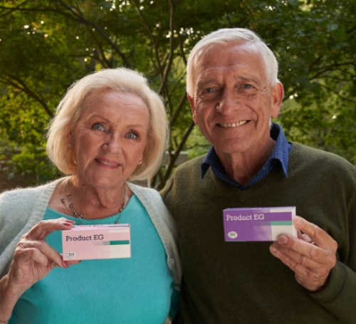 Hier lees je meer over het laatste nieuws binnen EG.