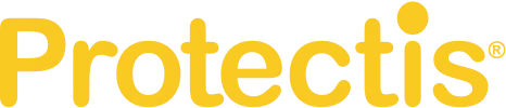 Protectis