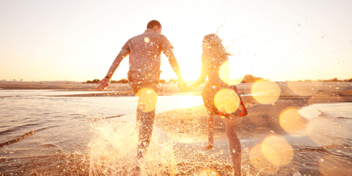 Le curcuma est-il sain?