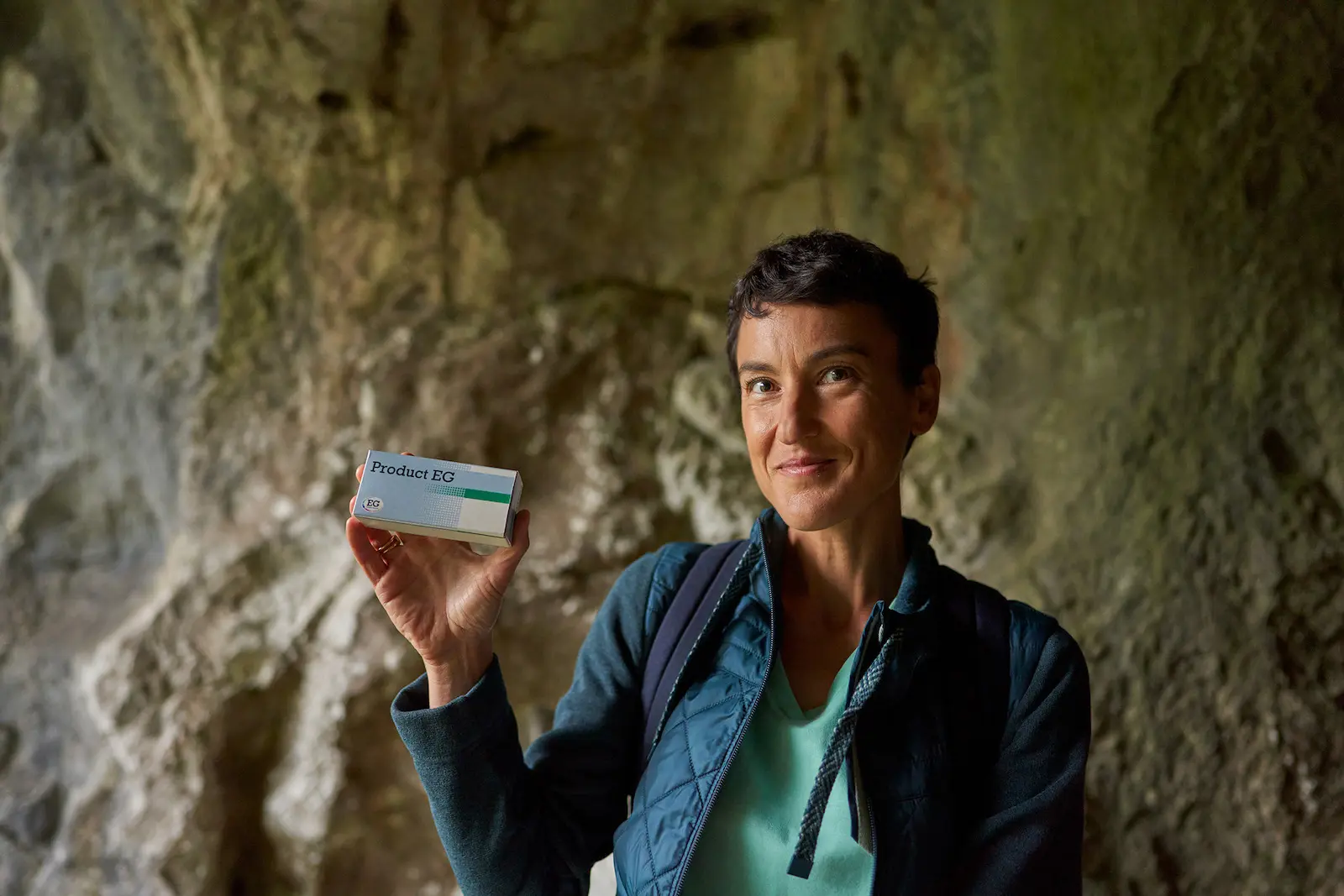 De werking van generische geneesmiddelen is identiek als die van originele geneesmiddelen.