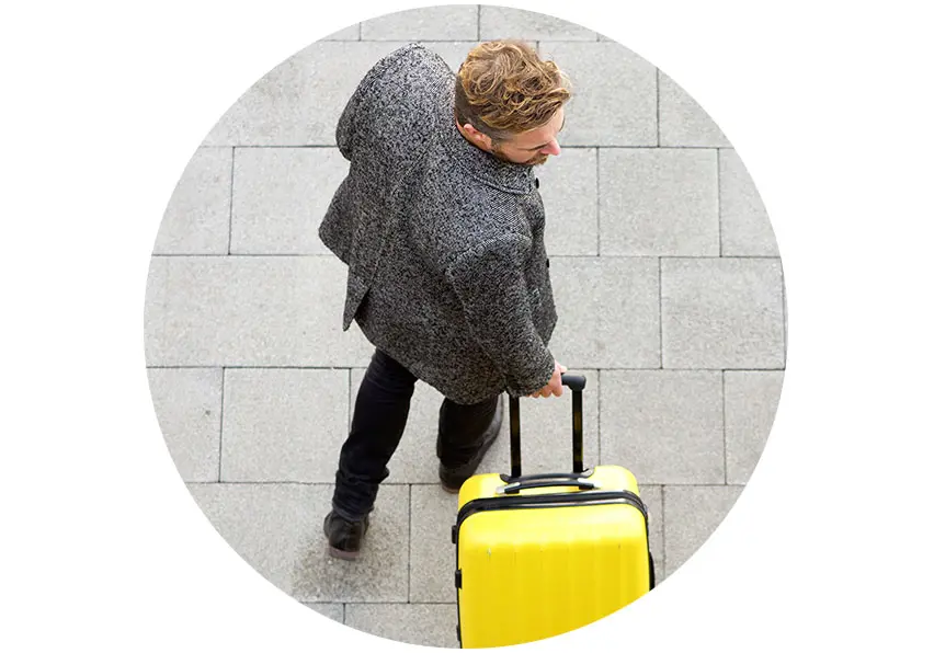 Invloed van andere hygiëne-standaarden, voeding & klimaat.