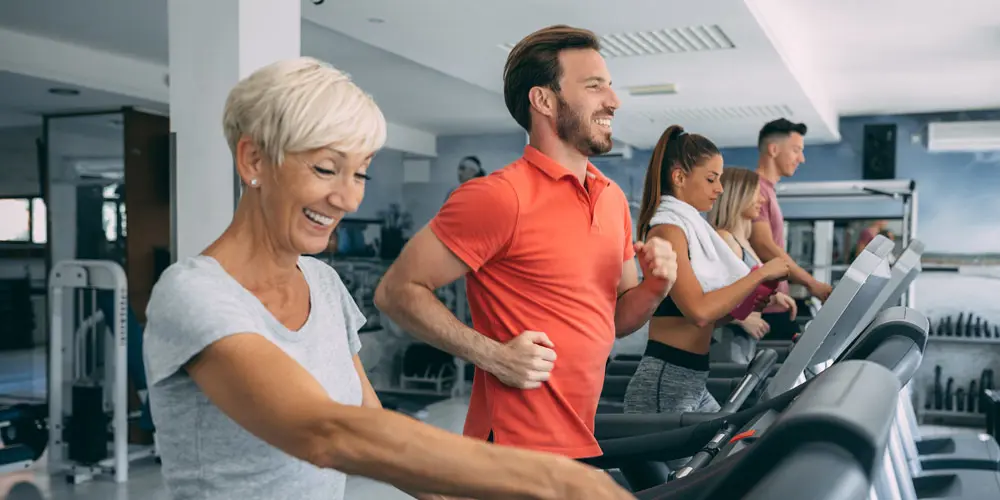 Les avantages possibles de la curcumine pour la santé