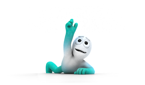 Een tekort verhelpen