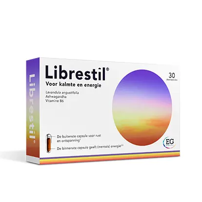 Librestil®