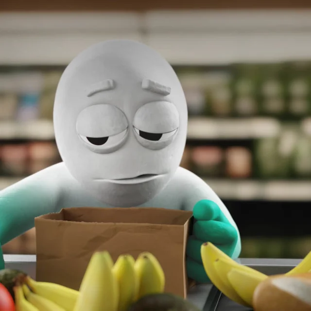 Il apporte un soutien en période de stress