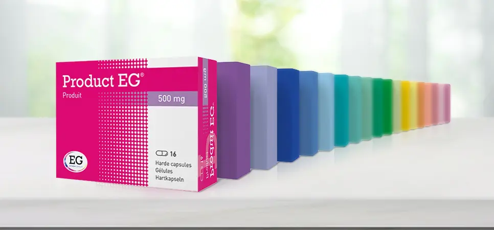 Benieuwd naar het verschil tussen generische geneesmiddelen en merkgeneesmiddelen?