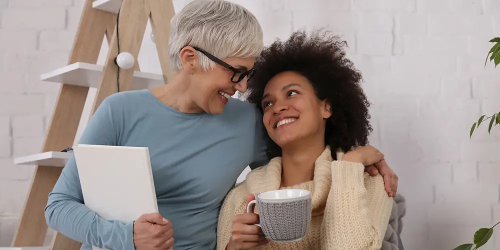 Prenez-la d’office si vous faites partie d’un groupe à risque !