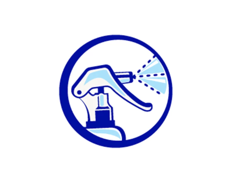 Silikom PROTECT - spray