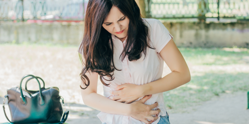 Le médecin traitant vous aidera à déterminer si vos symptômes sont dus ou non à une intolérance à l’histamine 
