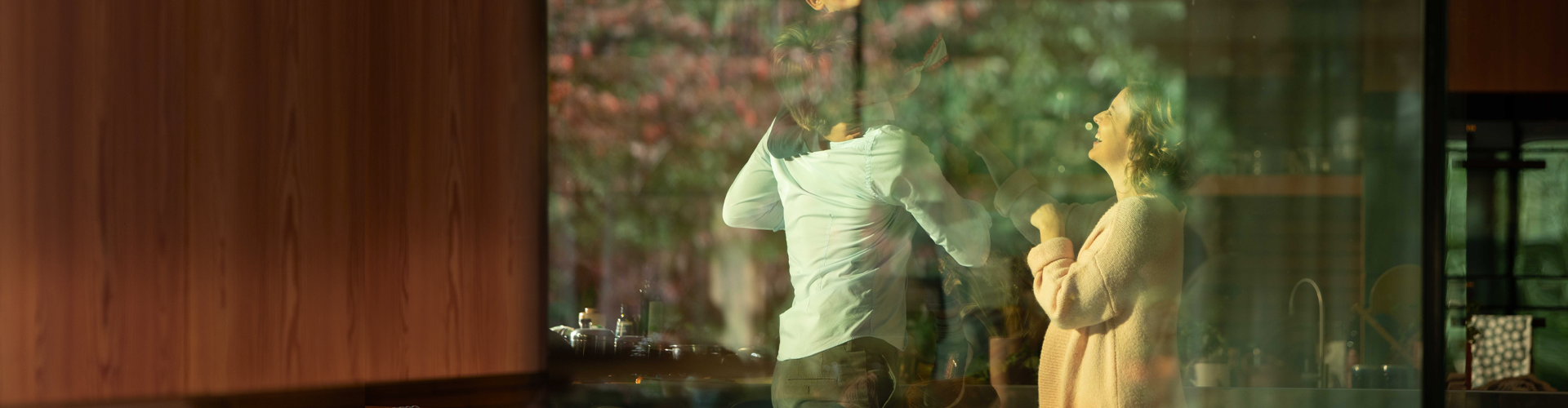 Pourquoi la vitamine D est-elle essentielle pour votre système immunitaire ? 