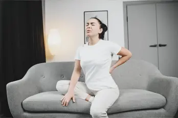 Combien de temps cela prend-il