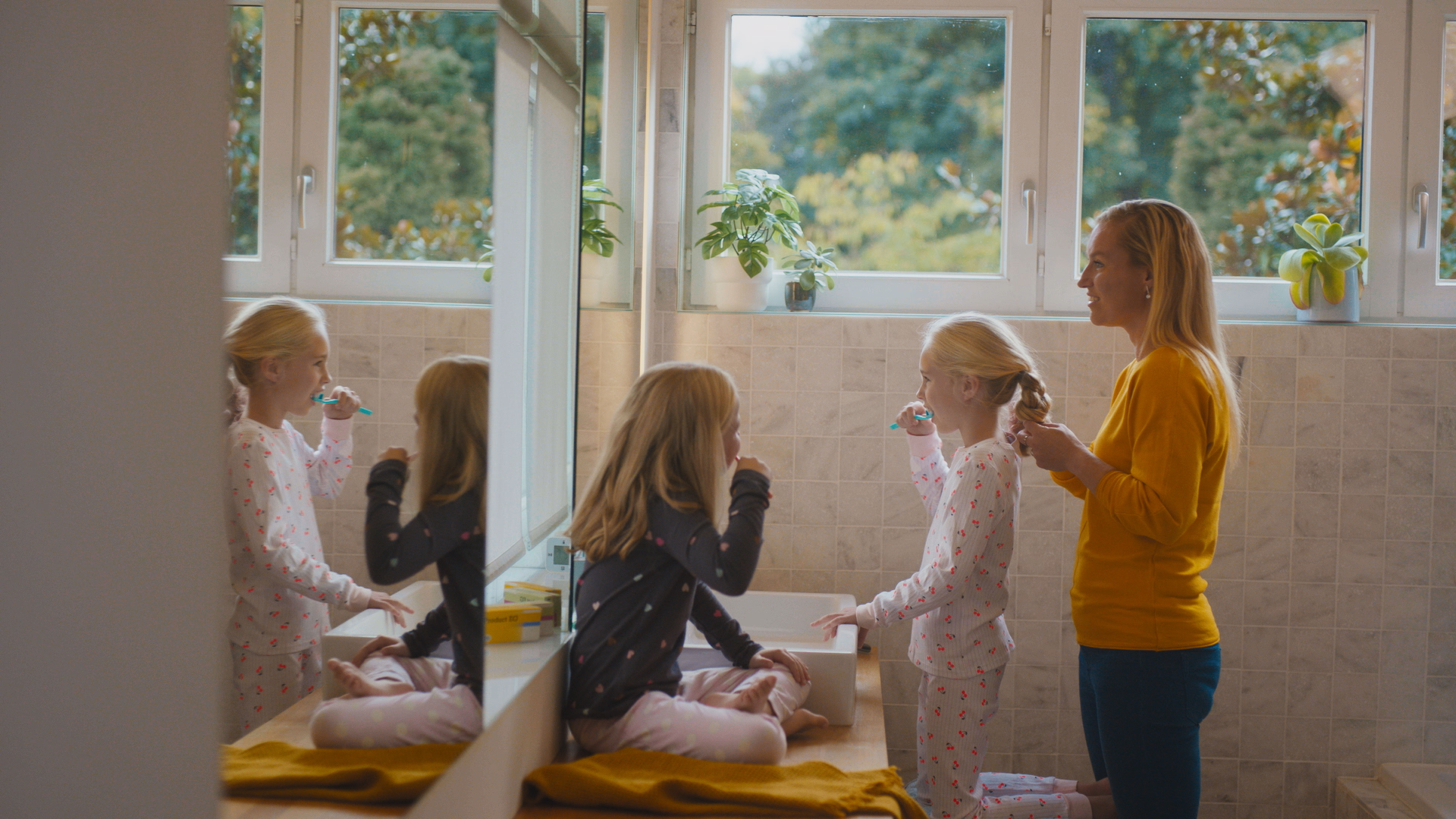 Découvrez tout sur la dermatologie dans cet article et apprenez à garder votre peau, vos cheveux et vos ongles en bonne santé!