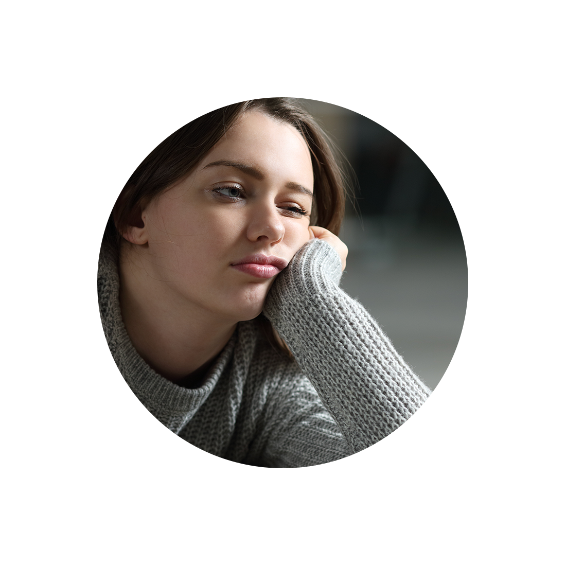 Cognitieve symptomen