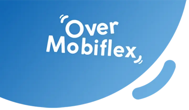 Over mobiflex