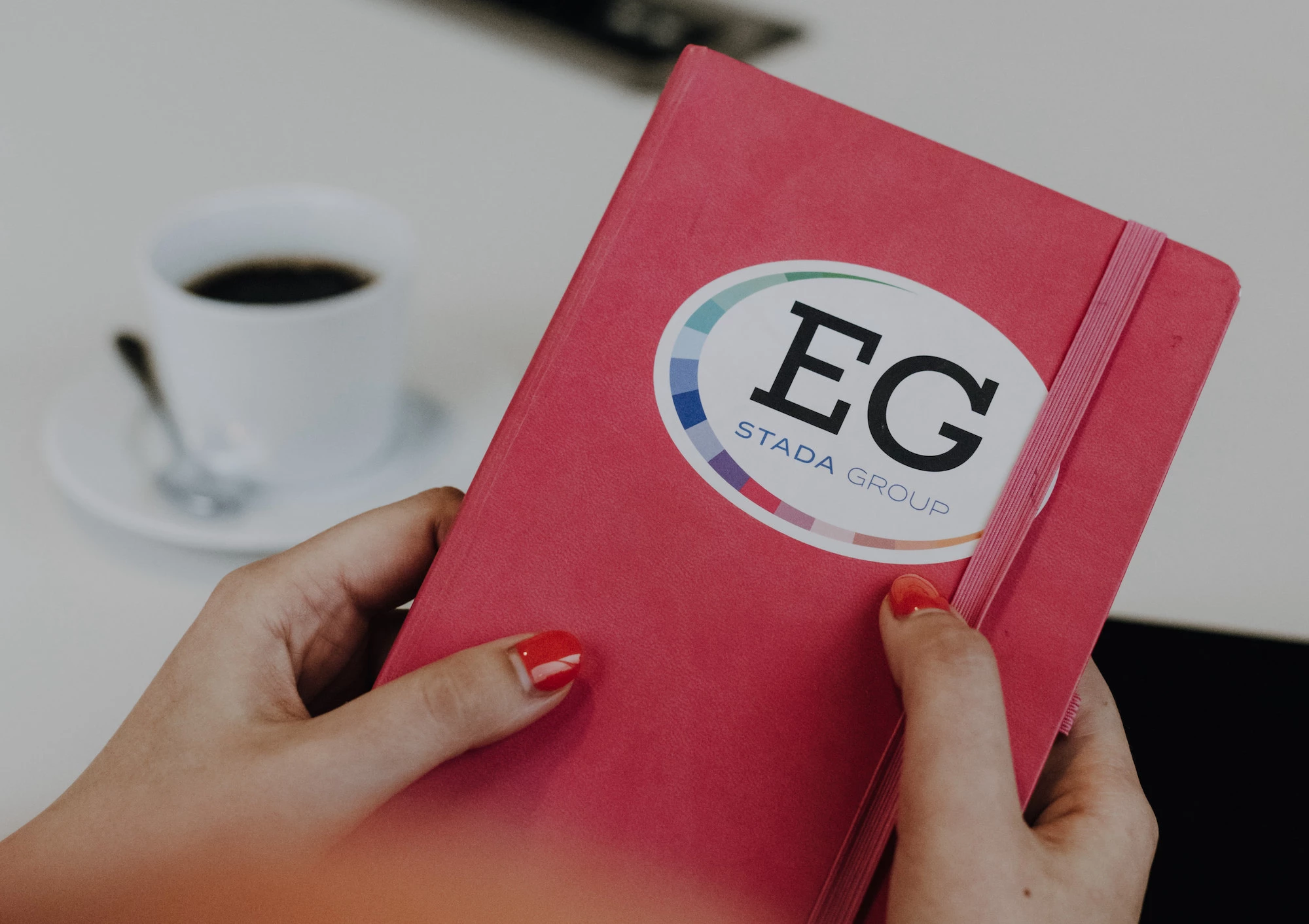 Marktleider in generische geneesmiddelen