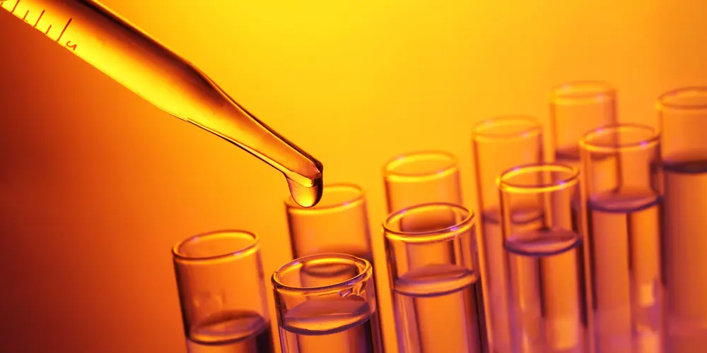 Les bienfaits possibles de la curcumine pour la santé