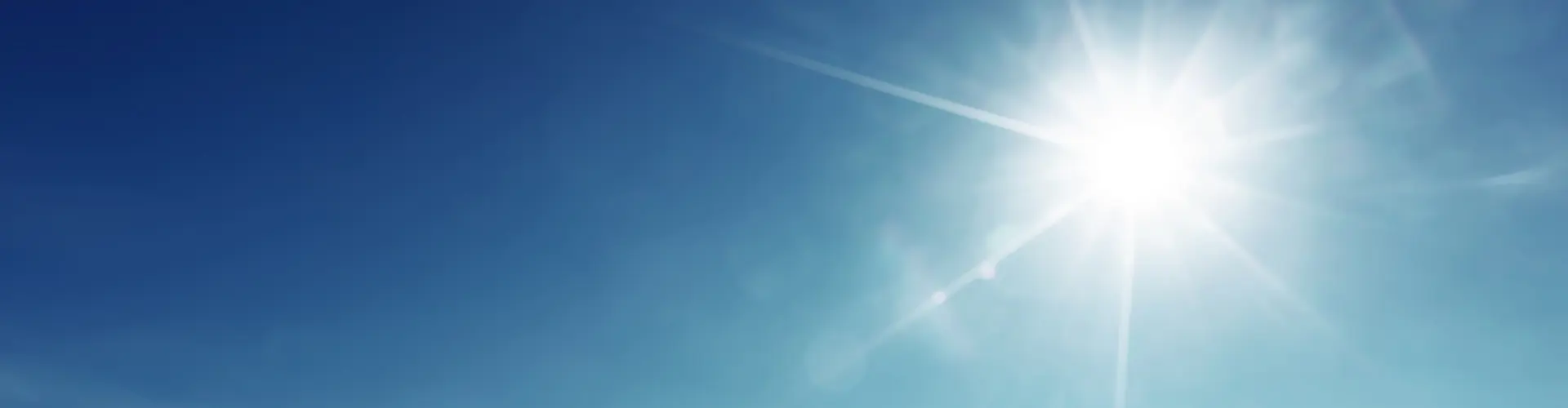 Vous voulez acheter un supplément de vitamine D ? Lisez ici ce à quoi vous devez faire attention ! 