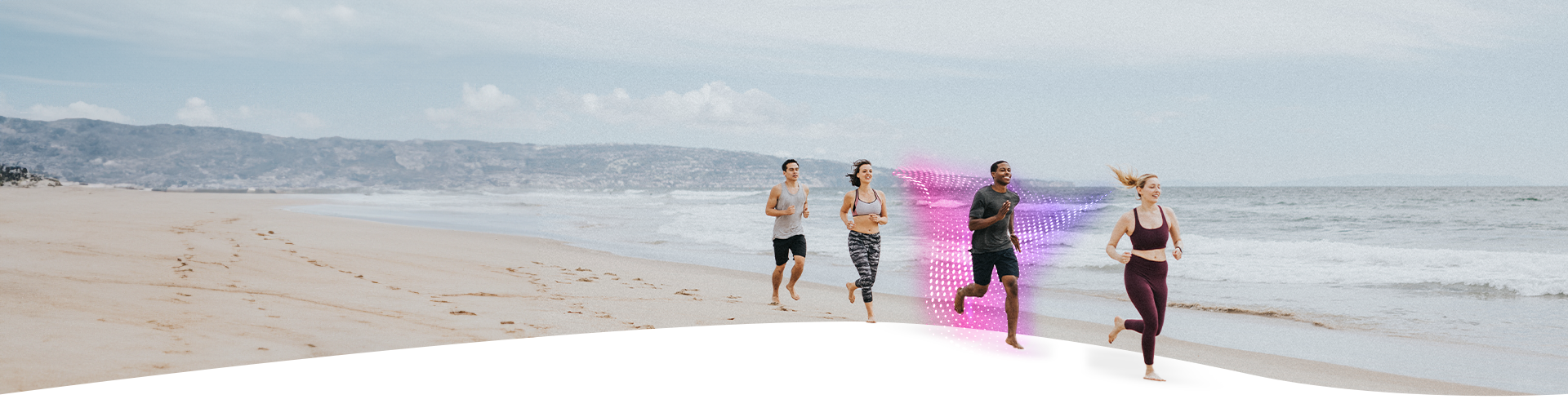 Diclofenac EG Forte 20mg/g gel (2%)