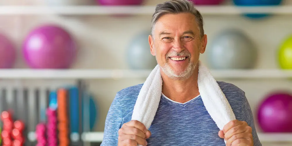 Ontdek hier wat magnesium is, welke voordelen het heeft en of het voor jou een goed idee kan zijn magnesiumtabletten te nemen.