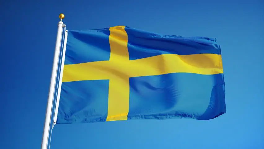 Lactobacillus reuteri Protectis is een melkzuurbacterie die werd geïsoleerd uit moedermelk. Deze bacterie werd nadien gepatenteerd door de firma BioGaia, wereldleider op vlak van ontwikkeling van probiotica.