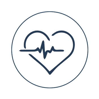 Stress en spanning kunnen een rol spelen in de ontwikkeling van roos.